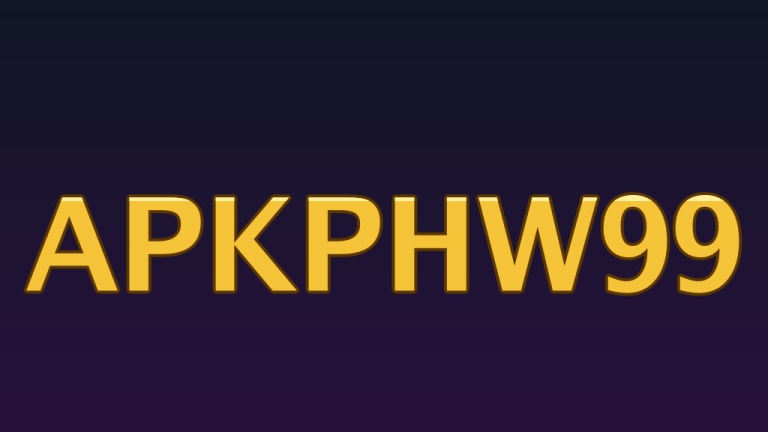 ✅ APKPHW99 - Situs Resmi APKPHW99 | Download Aplikasi & Login · 77RPZA · Tentang · Transparan & Jujur · Enkripsi SSL 256-bit · Terbaru