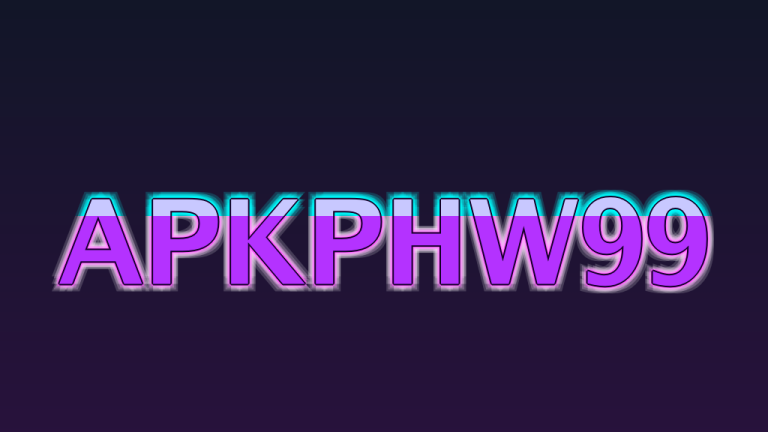✅ APKPHW99 - Situs Resmi APKPHW99 | Download Aplikasi & Login · 97UI8AHX · APK · Versi · Ukuran · Persyaratan · Unduh APK