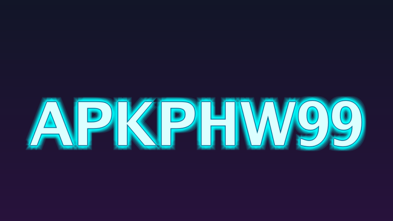 ✅ APKPHW99 - Situs Resmi APKPHW99 | Download Aplikasi & Login · 99SL · Masuk · Klik tombol daftar, isi data diri lengkap dan nomor rekening aktif. Proses verifikasi hanya butuh 1 menit. · Pilih metode pembayaran (bank, e-wallet, atau pulsa), masukkan nominal, dan saldo langsung masuk otomatis. · Data Terlindungi