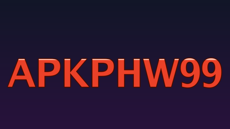 ✅ APKPHW99 - Situs Resmi APKPHW99 | Download Aplikasi & Login · 99SLZA · Unduh APK · Unduh · Buka lobby slot, cek persentase RTP live, lalu pilih game yang sedang gacor hari ini untuk peluang menang maksimal. · Proses Super Cepat
