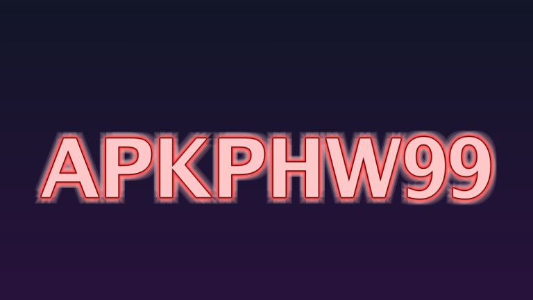 ✅ APKPHW99 - Situs Resmi APKPHW99 | Download Aplikasi & Login · 99XOA · Lokasi · Lokasi · ID · Transparan & Jujur