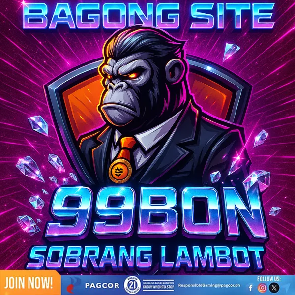 99BON