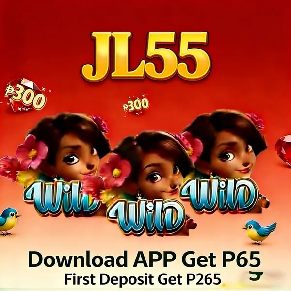 JL55