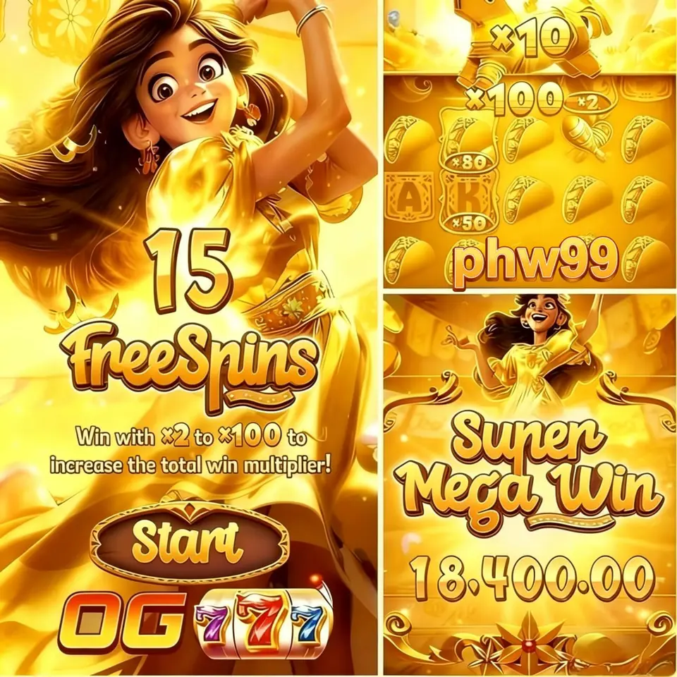 phw99 Magrehistro Ngayon - I-download APK