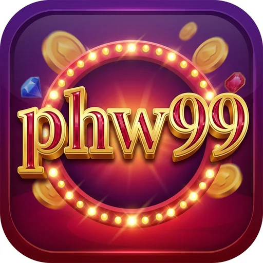 phw99 Logo - Opisyal